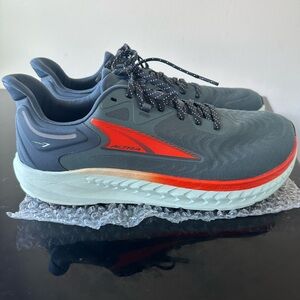 Altra Torin 7 Men’s Athletic Shoes